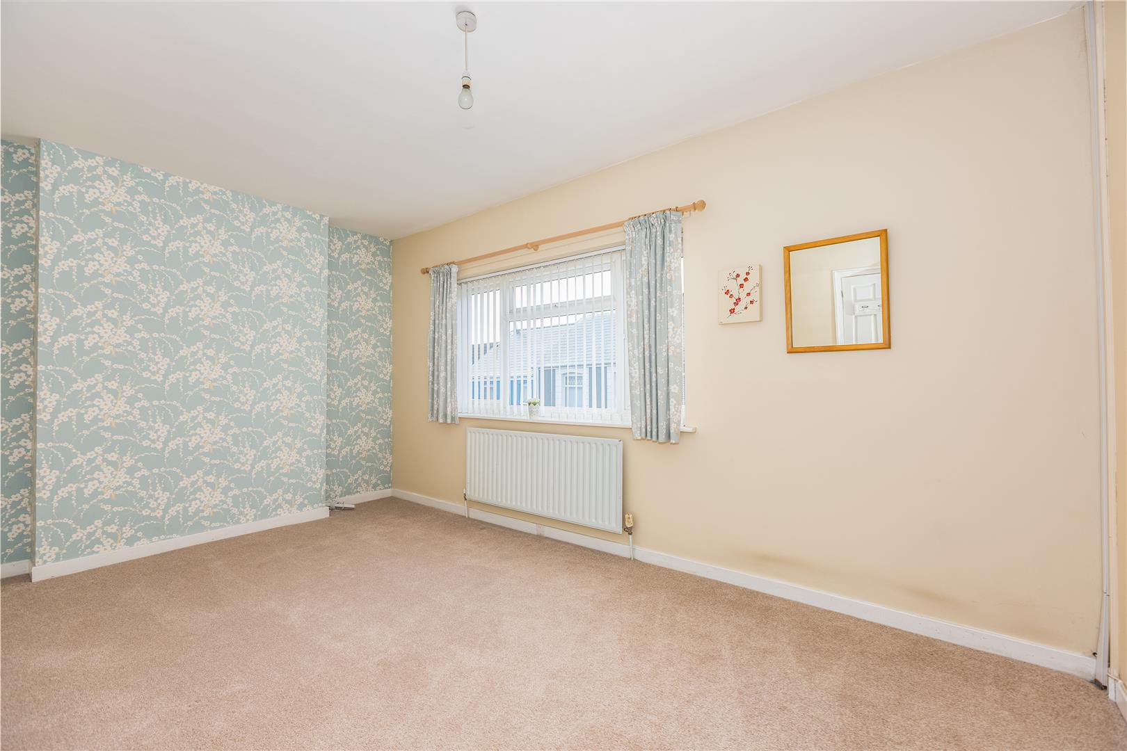 Cambridge Street, Uplands, Swansea, SA2 0NB